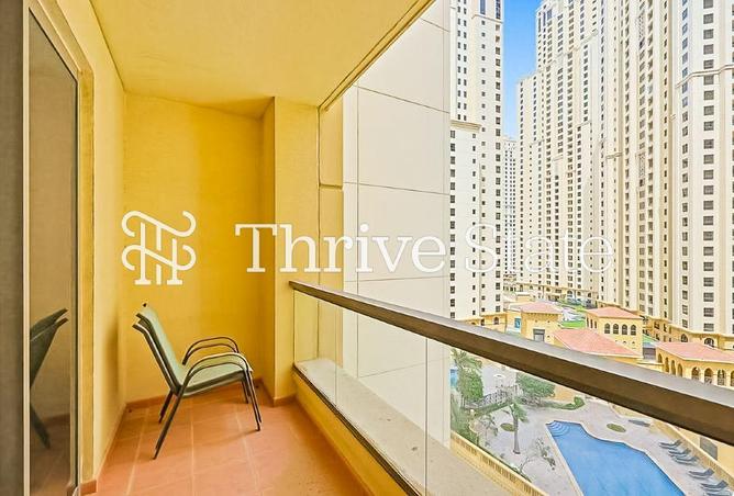 79843195 - Property Image 3