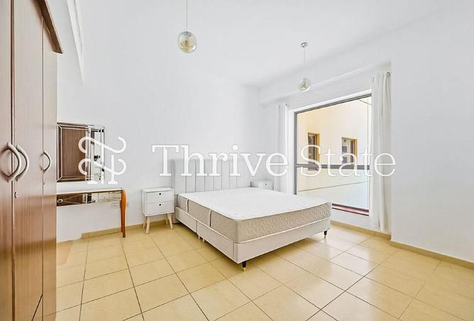 79843195 - Property Image 2