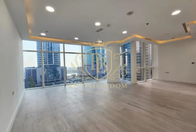 149571355 - Property Image 3