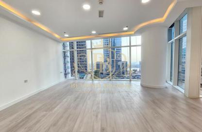 Office Space - Studio for sale in Park Lane Tower - Business Bay - Dubai