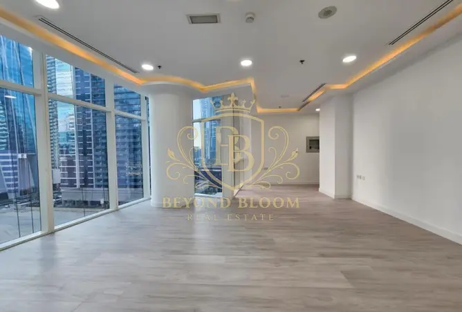 149571355 - Property Image 2
