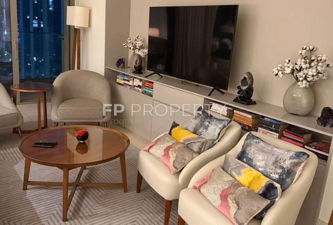 60527392 - Property Image 3