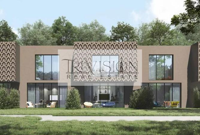 53179649 - Property Main Image