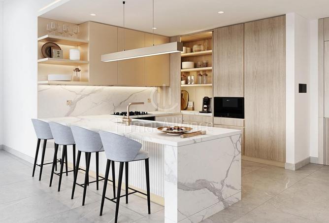 76564982 - صورة العقار 2