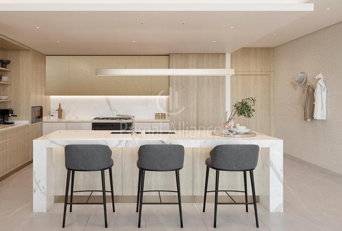 76564982 - صورة العقار 3