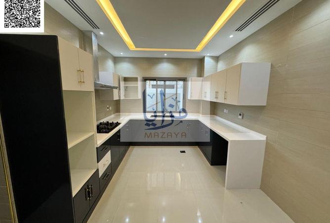 15980367 - صورة العقار 3