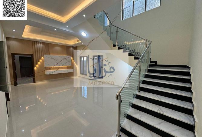 15980367 - صورة العقار 2