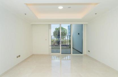 شقة - 3 غرف نوم - 3 حمامات للبيع في برج Palace Beach ريزيدنس 2 - بالاس بيتش ريزيدنس - إعمار بيتشفرونت - دبي هاربور - دبي
