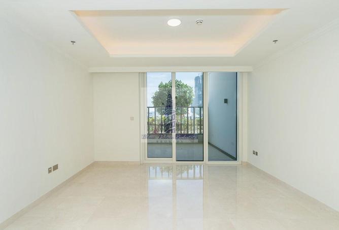 130656415 - Property Image 2