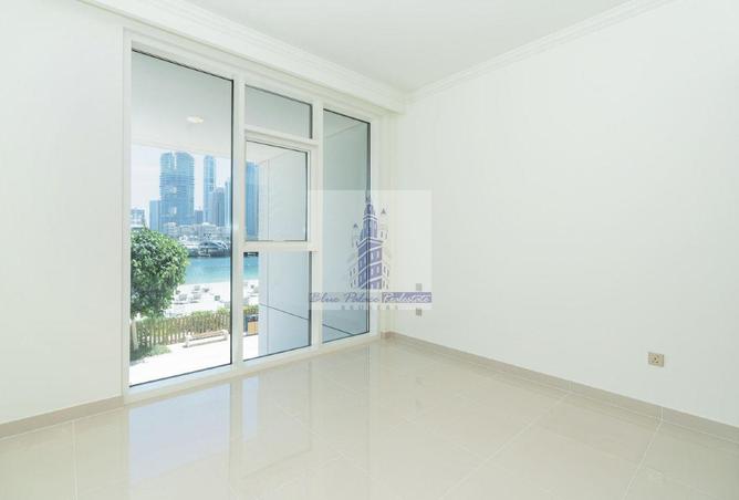 130656415 - Property Image 3
