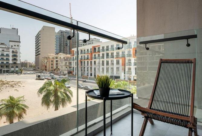 79391059 - Property Image 3