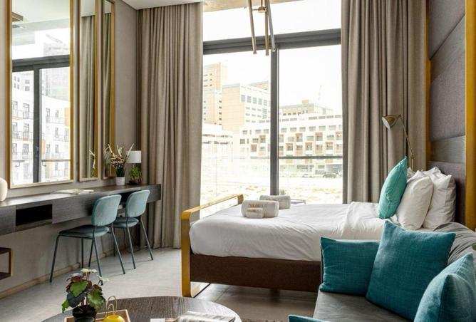 79391059 - Property Main Image