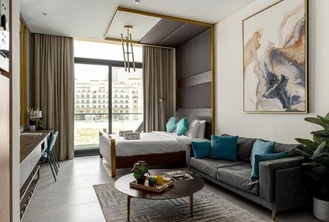 79391059 - Property Image 2