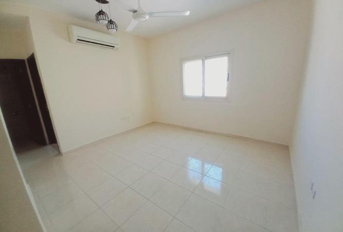 85340227 - Property Image 2