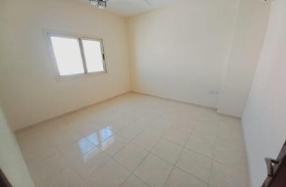 Apartment - 1 Bedroom - 1 Bathroom for rent in Fire Station Road - Muwaileh - Sharjah