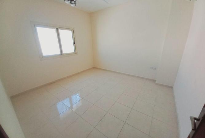 85340227 - Property Image 3