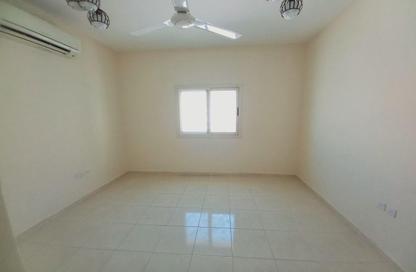 Apartment - 1 Bedroom - 1 Bathroom for rent in Fire Station Road - Muwaileh - Sharjah