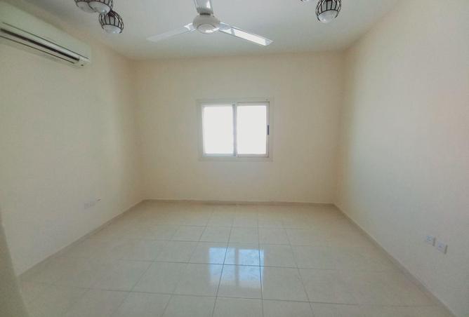 85340227 - Property Main Image