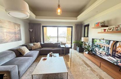 Apartment - 1 Bedroom - 1 Bathroom for rent in The Fairmont Palm Residence South - The Fairmont Palm Residences - Palm Jumeirah - Dubai Apartment - 1 Bedroom - 1 Bathroom for rent in The Fairmont Palm Residence South - The Fairmont Palm Residences - Palm Jumeirah - Dubai