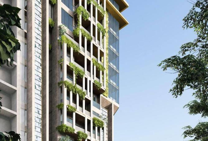 76570896 - صورة العقار 3