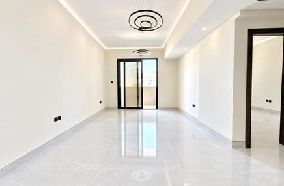 Apartment - 1 - 2 for rent in Al Zahia - Muwaileh Commercial - Sharjah Apartment - 1 - 2 for rent in Al Zahia - Muwaileh Commercial - Sharjah