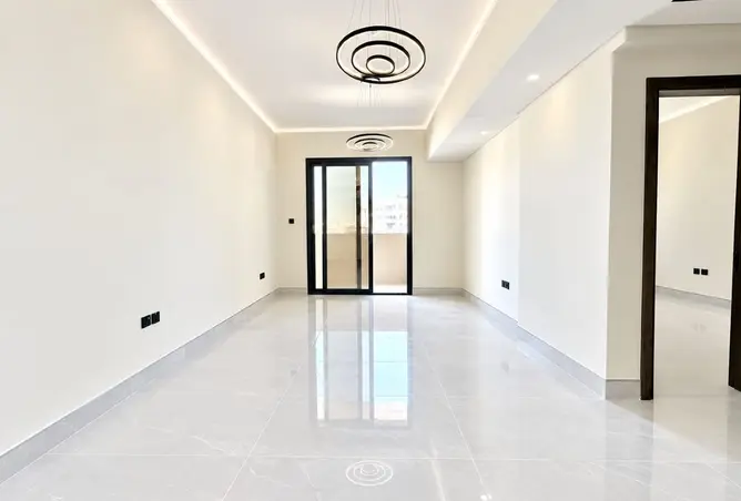 162790184 - Property Image 3
