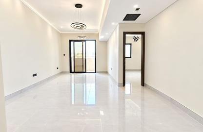 Apartment - 1 - 2 for rent in Al Zahia - Muwaileh Commercial - Sharjah