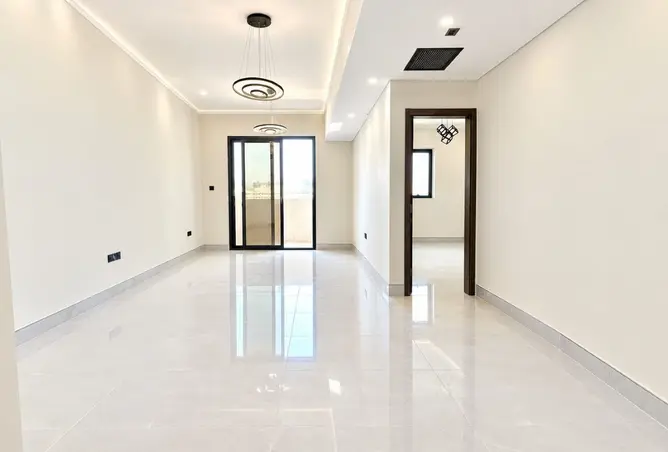 162790184 - Property Image 2
