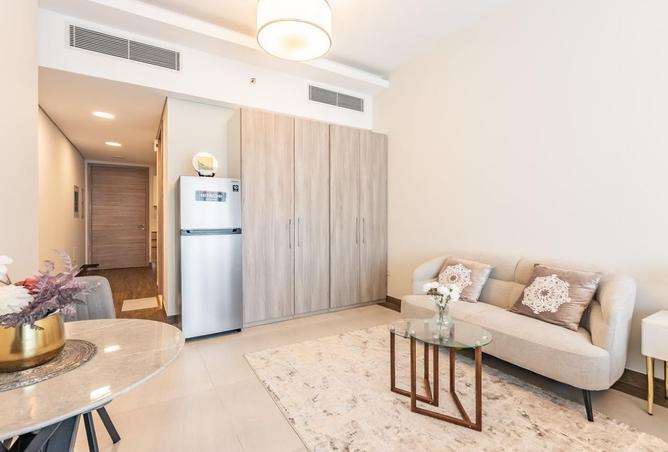 127031545 - Property Image 2