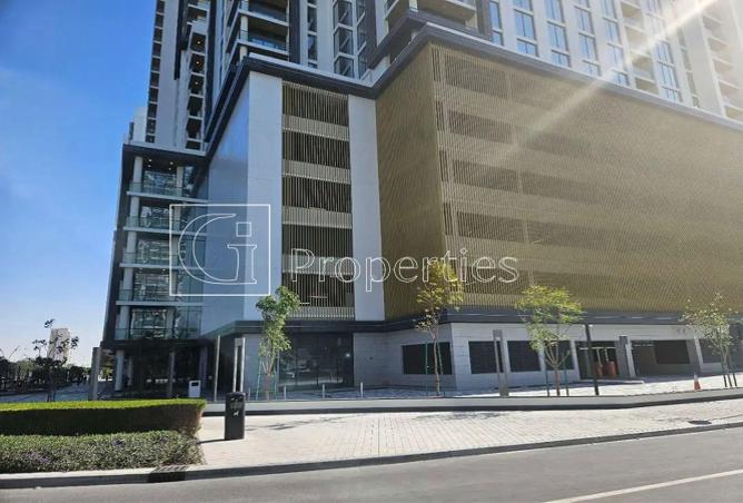 79857281 - الصورة الرئيسية للعقار