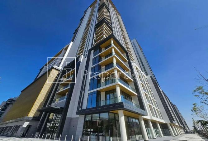 79857281 - صورة العقار 2