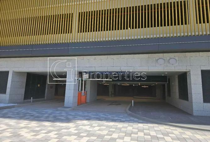 79857281 - صورة العقار 3