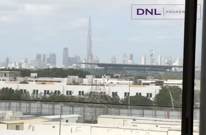 Villa - 3 Bedrooms - 4 Bathrooms for sale in Nad Al Sheba Gardens 2 - Nad Al Sheba Gardens - Nad Al Sheba 1 - Nad Al Sheba - Dubai