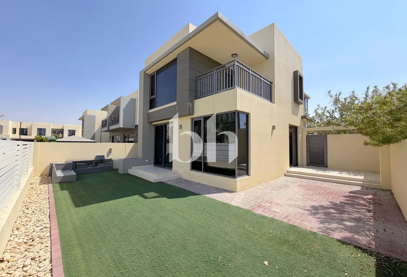 150016442 - Property Main Image