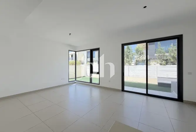 150016442 - Property Image 2