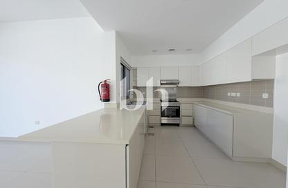 Villa - 4 - 3 for rent in Maple at Dubai Hills Estate 1 - Maple at Dubai Hills Estate - Dubai Hills Estate - Dubai