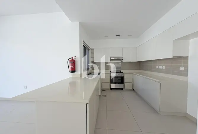 150016442 - Property Image 3