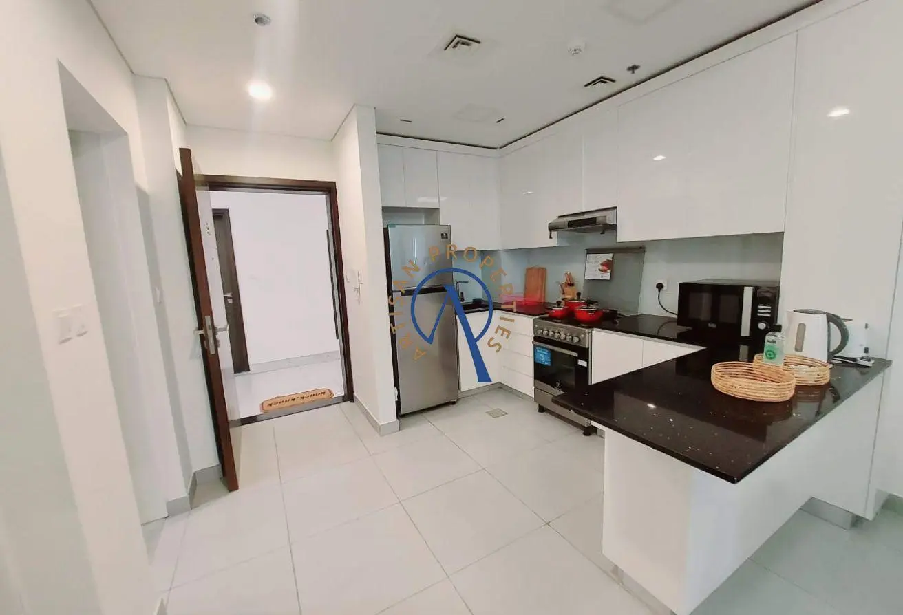 162315465 - Property Main Image