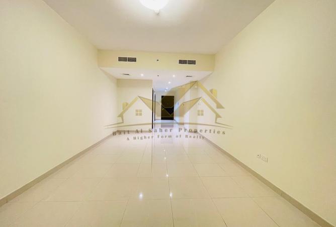 110499308 - Property Image 3