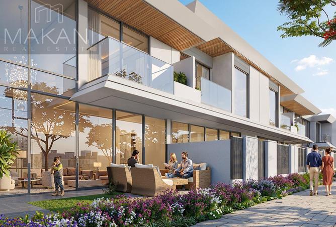 141018232 - Property Main Image
