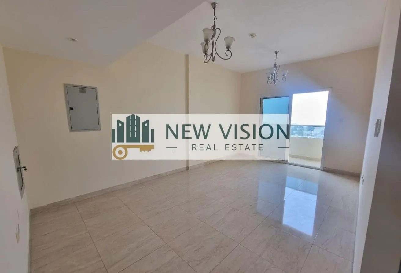 164146276 - Property Main Image