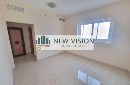 Apartment - 2 - 2 for rent in Al Majaz 3 - Al Majaz - Sharjah