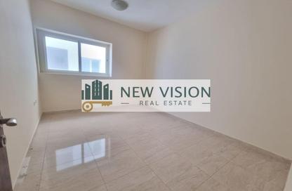 Apartment - 2 - 2 for rent in Al Majaz 3 - Al Majaz - Sharjah