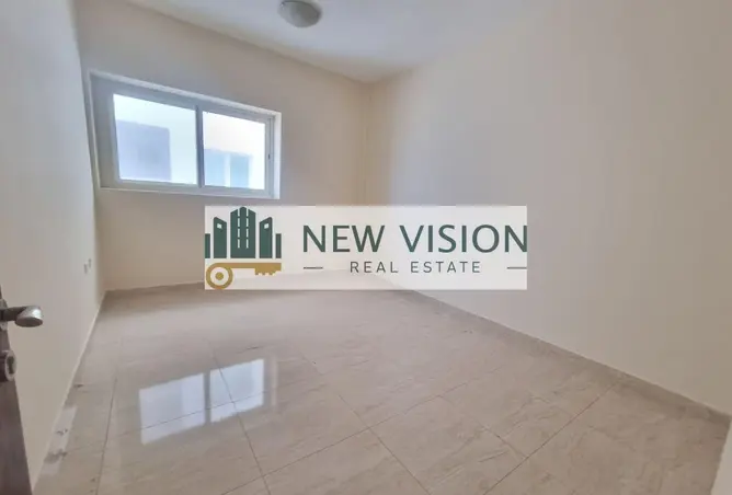 164146276 - Property Image 2