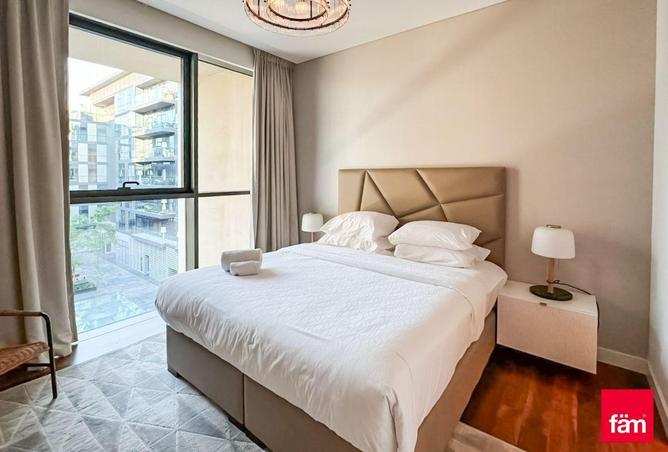 60907339 - Property Image 3