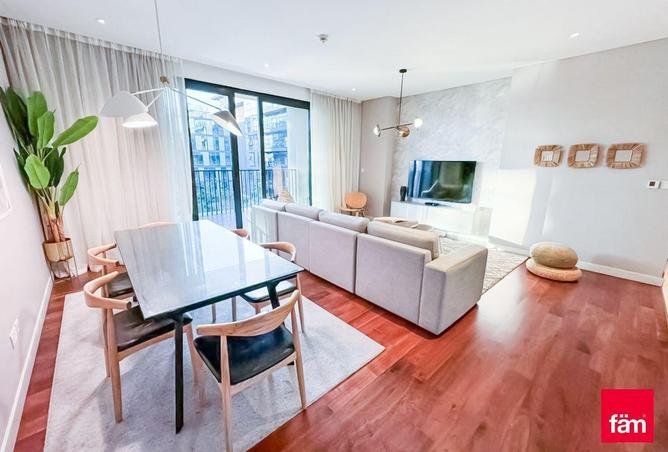 60907339 - Property Main Image