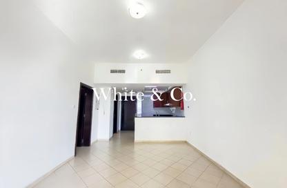 شقة - غرفة نوم - 2 حمامات للايجار في برج إسكان - دبي مارينا - دبي