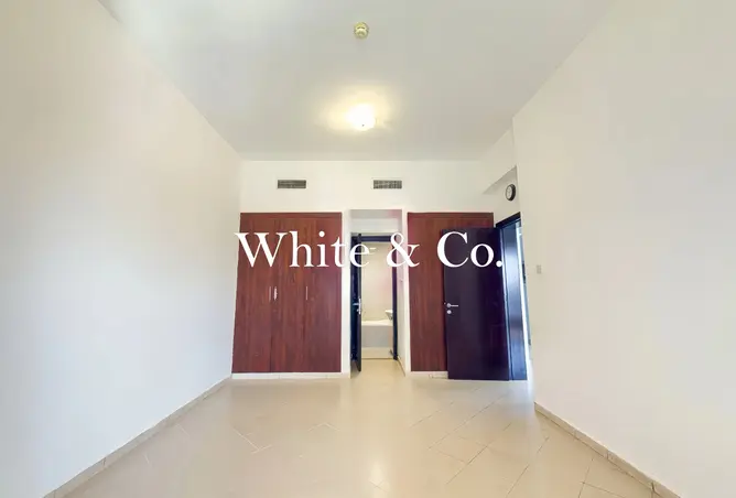 131557382 - Property Image 3