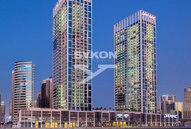 83668140 - Property Image 3