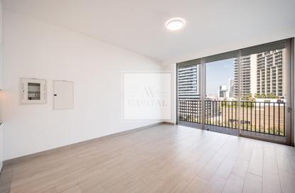 Apartment - 1 Bedroom - 2 Bathrooms for rent in Luma Park Views - District 14 - Jumeirah Village Circle - Dubai